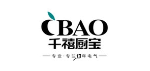 cbao