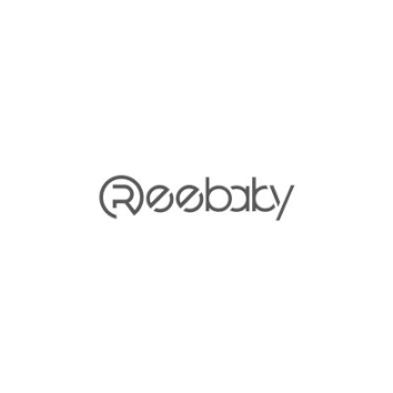 瑞贝乐/REEBABY