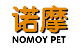 诺摩/NOMOY PET