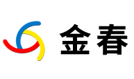 金春/JCN