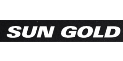 sungold