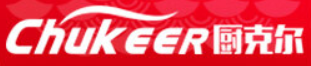 厨克尔/Chukeer
