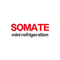 索美特/SOMATE
