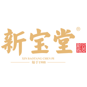 岭南新宝堂