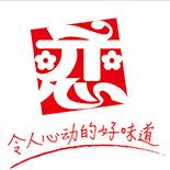 恋牌