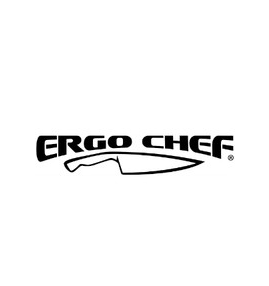 ERGO CHEF