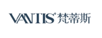 梵蒂斯/VANTIS