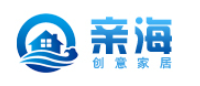 亲海/KISS SEA