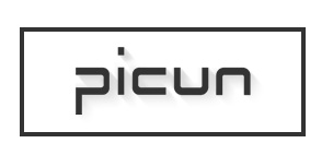 picun/品存