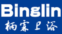 柄霖/binglin