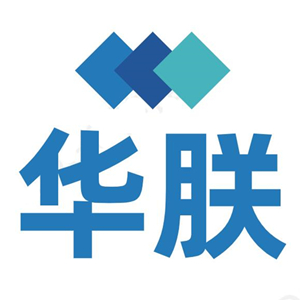 华朕