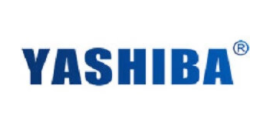 YASHIBA