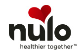 NULO