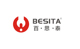 百思泰/BESITA