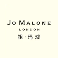 祖·玛珑/JO MALONE LONDON
