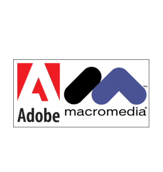 Macromedia
