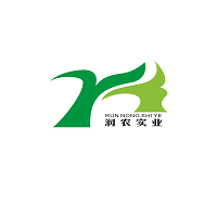 战猫