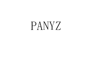 PANYZ