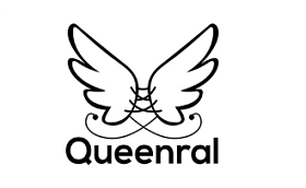 Queenral