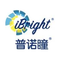 普诺瞳/iBright