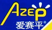 爱赛平