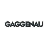 嘉格纳/GAGGENAU