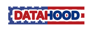 datahood