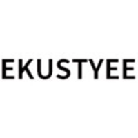 EKUSTYEE