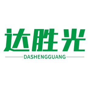 达胜光