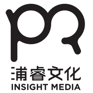浦睿文化/INSIGHT MEDIA