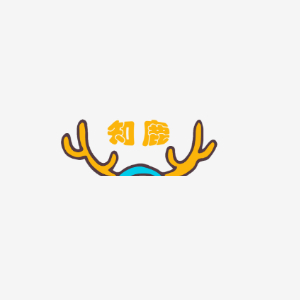 知鹿
