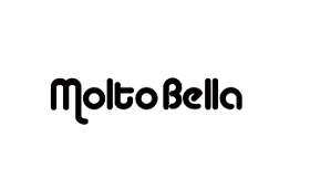 Molto Bella