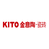 金意陶/KITO