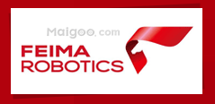 FEIMA ROBOTICS