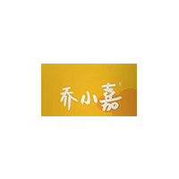 乔小嘉