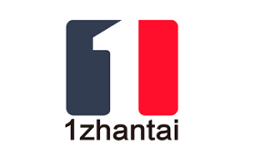 壹号站台/www.1zhantai.com