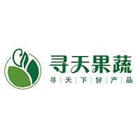 寻天果蔬