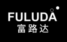 富路达/FULUDA