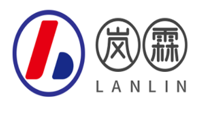 岚霖