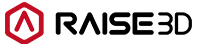 Raise 3D