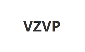 VZVP