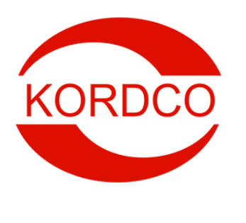 KORDCO/大可餐具