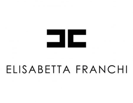 ELISABETTA FRANCHI