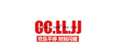 cclljj