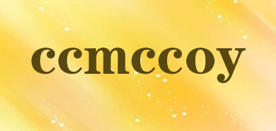 ccmccoy