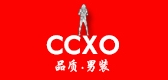 ccxo