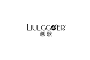 柳歌/LIULGGOER