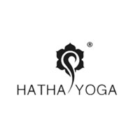 哈他/HATHAYOGA