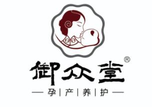 御众堂/yuzhongtang