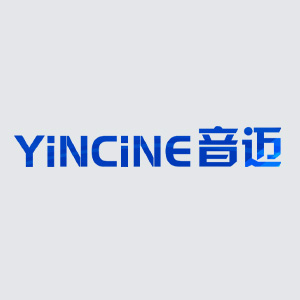 音迈/Yincine